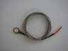 Ring type thermocouple ,thermoresistance