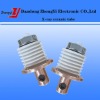 Ripple ceramic x-ray tube (Accessories for x-ray ndt machine)