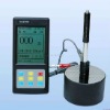 Ritcher Scale Sclerometer