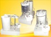Ro-tap Laboratory sieving shaker machine
