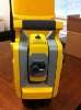 Robotic Total Station w/ DR, 2.4Ghz - Barely used! w/ warranty