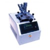 Robustness Tester