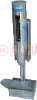 Rock Classification Hammer