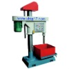 Rock Core Drilling Machine