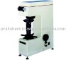 Rockwell Hardness Tester