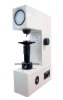 Rockwell Hardness Tester