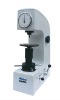 Rockwell Hardness Tester Model HR-150A