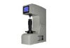 Rockwell Hardness Tester for Plastic HR150S
