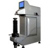 Rockwell Hardness Testing Instrument HR3200