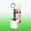 Rockwell automatic hardness tester for metal (HZ-2502B)