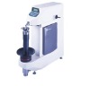 Rockwell hardness tester