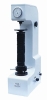 Rockwell hardness tester