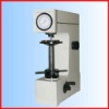 Rockwell hardness tester(HR-150A2)