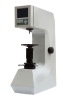Rockwell hardness tester Model 200HRS-150 Digital Display Rockwell Hardness Tester