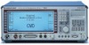Rohde Schwarz CMD55 Communication Test Set