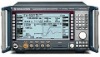 Rohde Schwarz CMS50 Radio Communication Service Monitor