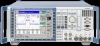 Rohde Schwarz CMU200 with Options Radio Communication Tester