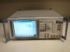 Rohde & Schwarz CMU300 Communications Analyzer CMU-300