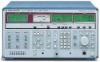 Rohde & Schwarz ESVS10 EMI Test Receiver