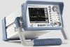 Rohde Schwarz FS300 Spectrum Analyzer