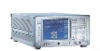 Rohde Schwarz FSEA30 Highend Spectrum Analyzer