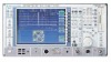 Rohde Schwarz FSEB30 Spectrum Analyzers