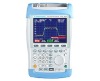 Rohde Schwarz FSH18 Spectrum Analyzer