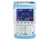 Rohde Schwarz FSH18 Spectrum Analyzer