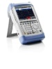 Rohde & Schwarz FSH4.24 Spectrum Analyzers