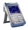 Rohde Schwarz FSH6.26 Handheld Spectrum Analyzer