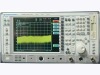 Rohde & Schwarz FSIQ7-B4-B7-B17 Signal Analyzer