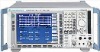 Rohde Schwarz FSP13 Spectrum Analyzers