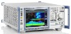 Rohde&Schwarz FSU Spectrum Analyzer