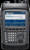 Rohde Schwarz PR100 Portable Receiver