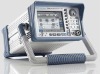 Rohde Schwarz SM300 Vector Signal Generator