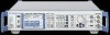 Rohde & Schwarz SMA100A-B103 Signal Generators