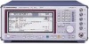 Rohde Schwarz SME03 RF Signal Generator