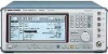 Rohde Schwarz SME03E RF Signal Generator