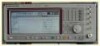 Rohde Schwarz SME06 Signal Generators