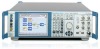 Rohde Schwarz SMF100A Microwave Signal Generator