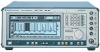 Rohde & Schwarz SMIQ03B-B5-B11-B20 Vector Signal Generators