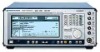 Rohde Schwarz SMIQ04B Vector Signal Generator