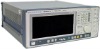 Rohde Schwarz SMIQ06B Signal Generator