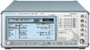 Rohde Schwarz SMP02 Microwave Signal Generator
