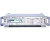 Rohde Schwarz SMR27 Microwave Signal Generator