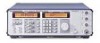 Rohde & Schwarz SMY02-B1 Signal Generators