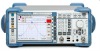 Rohde & Schwarz ZVL13 Network Analyzers