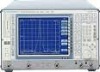 Rohde Schwarz ZVRE Vector Network Analyzer