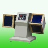 Roll box pilling tester HZ-8026A