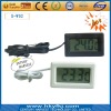 Room Household Digital Temperature Thermometer (S-W02)
